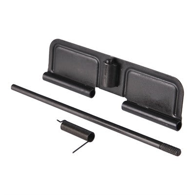 AR-15 Ejection Port Door Cover Assembly