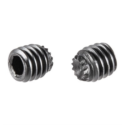 Set Screw for AR-15 Gas Block