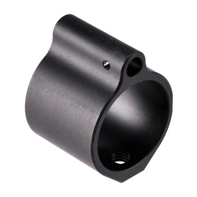 AR-15 Gas Block .875 Barrel Diameter