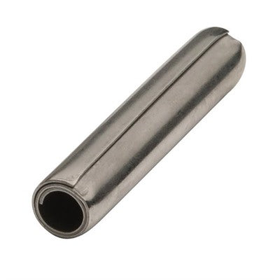 Roll Pin for AR-15 Gas Tube