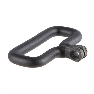 AR-15 Sling Loop Front Mount