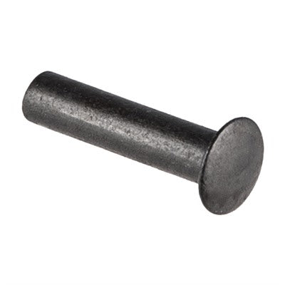 Rivet for AR-15 Front Sling Loop