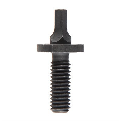A2 Front Sight Post for AR-15