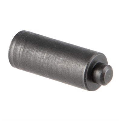 AR-15 Front Sight Detent Pin