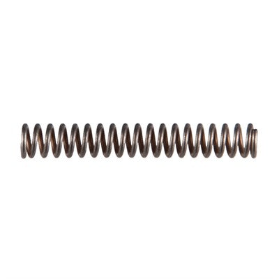 AR-15 Replacement Front Sight Spring