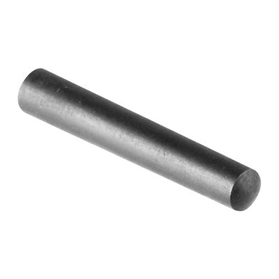 AR-15 Replacement Front Sight Taper Pin