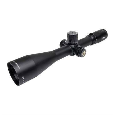 Ares ETR UHD 4.5-30x56mm First Focal Plane Illuminated Scope