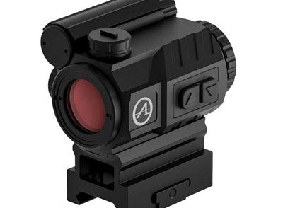 Midas TSP1 1x21mm Compact Prism Sight