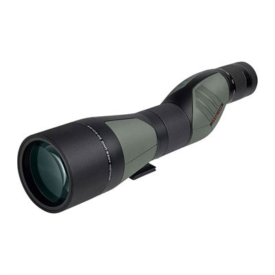 Ares G2 UHD 85mm 20-60x Spotting Scope