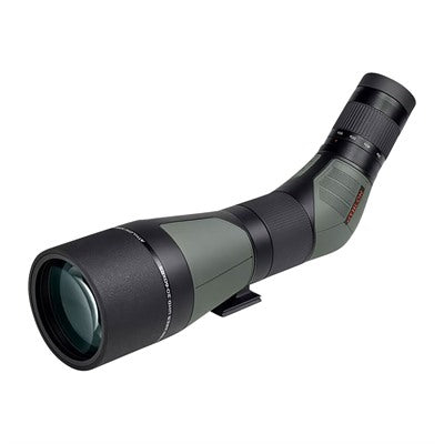 ARES G2 UHD 85mm Spotting Scope 20-60X