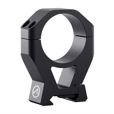 Athlon Armor 30mm High Picatinny Scope Rings