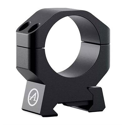 Athlon Armor 34mm Medium Picatinny Scope Rings