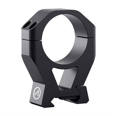 Athlon Armor 34mm High Picatinny Scope Rings