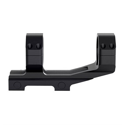 Armor Cantilever Rifle Scope Mount 813869022515