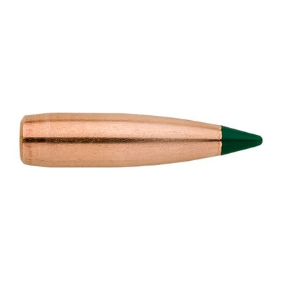 BlitzKing .264 Cal 6.5mm Bullets for Reloading