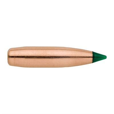 Tipped GameKing 7mm/.284 Caliber Rifle Bullets
