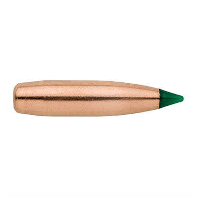 Sierra Tipped GameKing 7mm/.284 Projectiles