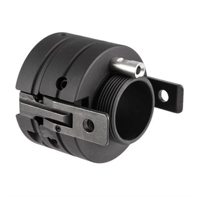 AR-308 Upper Receiver QRB Takedown Pin Kit