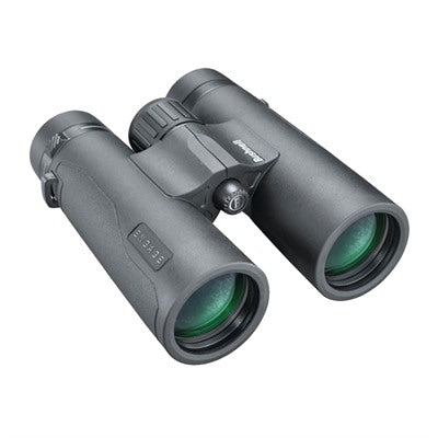 Bushnell Engage X Series 10x42 Binoculars
