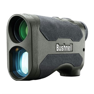 Engage 1700-Yard Laser Rangefinder