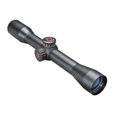 ProTarget Rimfire 32mm 4x Rifle Scope
