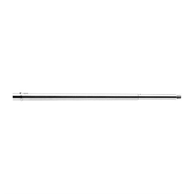 AR-15 Stainless Steel Barrel - 223 Wylde