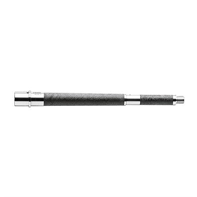 AR-15 Carbon Fiber Barrel - 6.5 Grendel