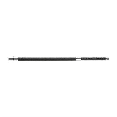 AR-15 Carbon Fiber Barrel - 22 Nosler
