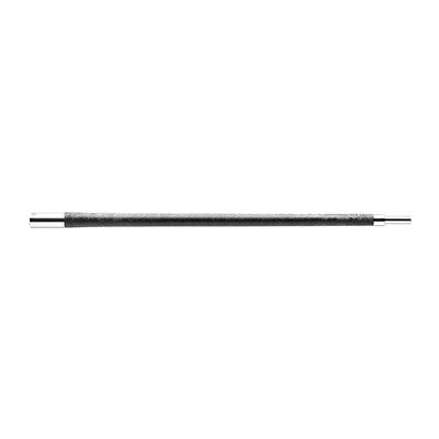 Bolt-Action Carbon Fiber Barrels - 264 Caliber