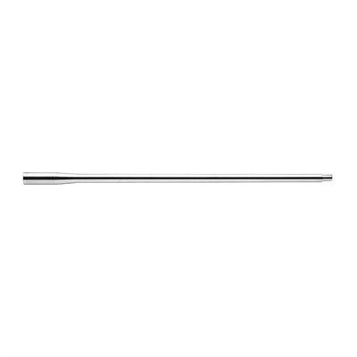 Bolt-Action Stainless Steel Barrels - 264 Caliber