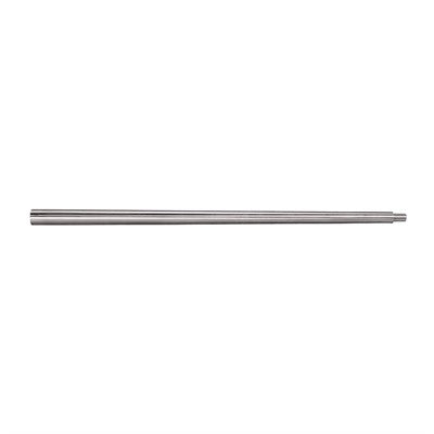 Bolt-Action Stainless Steel Barrels - 30 Caliber