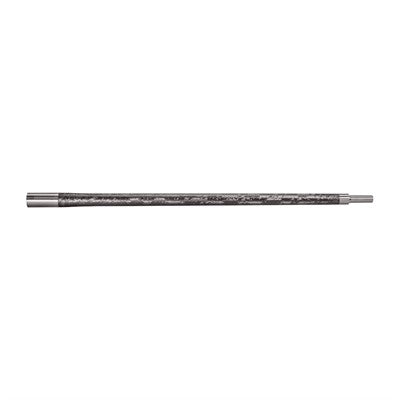 Bolt-Action Carbon Fiber Barrels - 243 Caliber