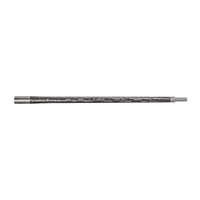 Defiance Ruckus Prefit Shouldered Carbon Fiber Rifle Barrel