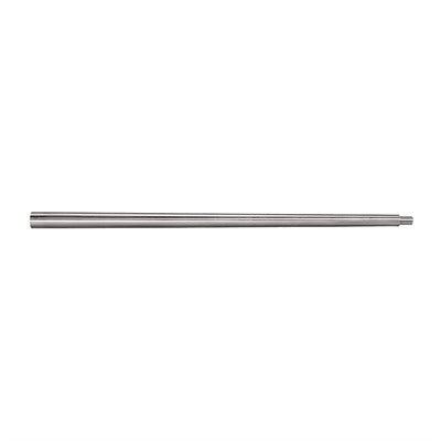 Defiance Ruckus Prefit Shouldered Stainless Rifle Barrel