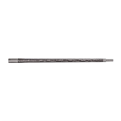 Tikka T3X 6.5 Creedmoor Prefit Carbon Fiber Replacement Barrel