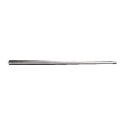 Ruger Precision Rifle 6.5 Creedmoor Stainless Replacement Barrel