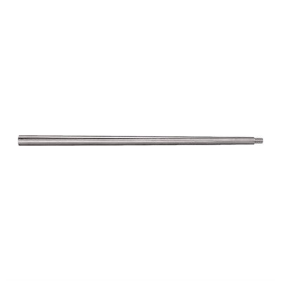 Impact Precision 737 Prefit Shouldered Steel Rifle Barrel