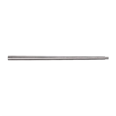 Impact Precision 737 Prefit Shouldered Stainless Rifle Barrel