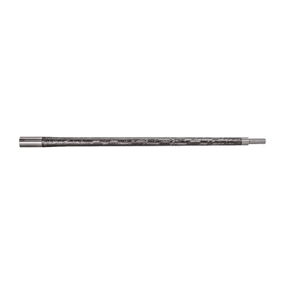 Zermatt Origin Prefit Shouldered Carbon Fiber Rifle Barrel
