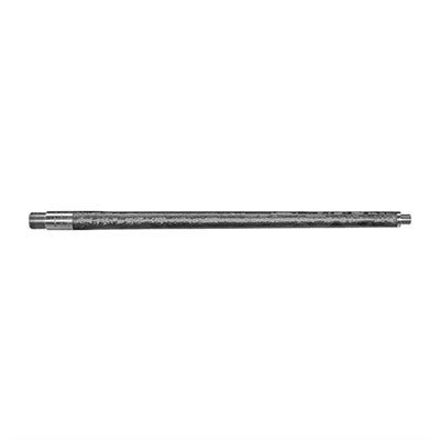Tikka T3X 6.5 PRC Prefit Carbon Fiber Replacement Barrel