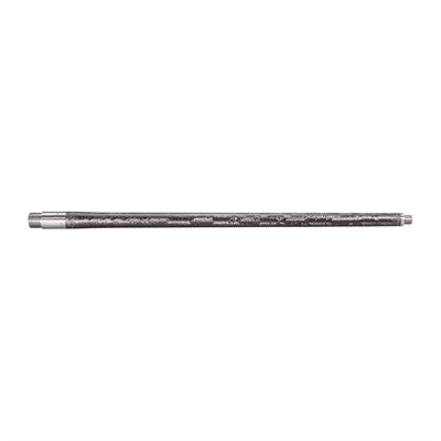 Zermatt RimX Carbon Fiber Replacement Prefit Barrel