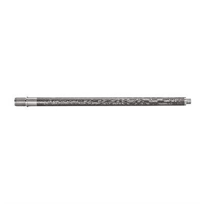 Ruger 10/22 Prefit Carbon Fiber Rifle Barrel