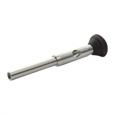 Muzzleloader Knuckle Saver Bullet Starter