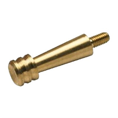 Rifle Cleaning Jags Accessory Set