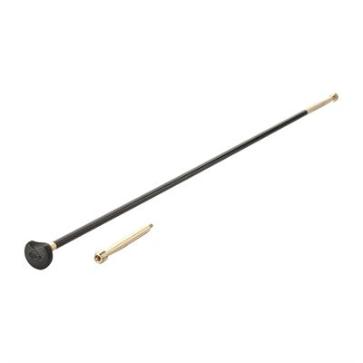50 Caliber Muzzleloader CVA PalmSaver Ramrod
