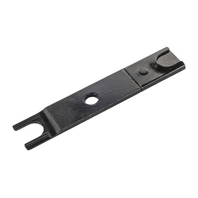 Muzzleloader Variflame Capper Replacement Tool