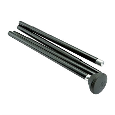 Paramount Collapsible Carbon Fiber Ramrod