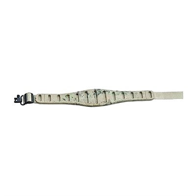 Quake Claw Contoured Gun Sling