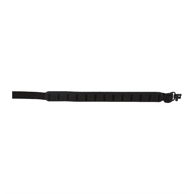 Quake Slimline Flush Cup Claw Rifle Sling