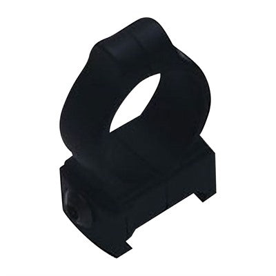 Z2 Scope Rings - Alloy Construction